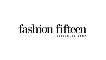 fashionfifteen.dk
