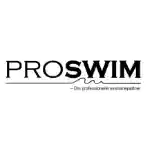 proswimshop.dk