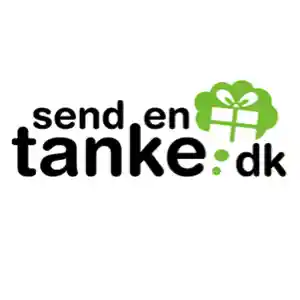 sendentanke.dk