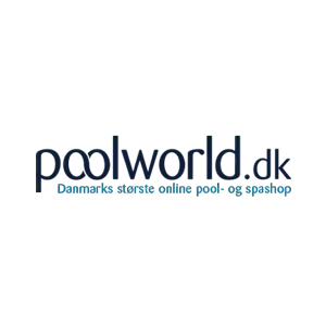 shop.poolworld.dk