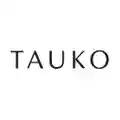 taukodesign.com