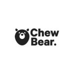 chewbear.dk