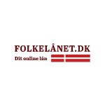 folkelaanet.dk
