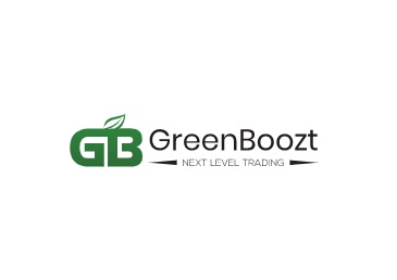 greenboozt.com