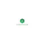 greenstock.dk