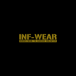 inf-wear.dk