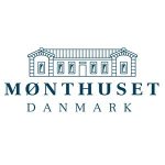 monthuset.dk