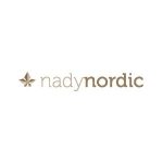 nadynordic.com