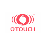 otouchfun.com