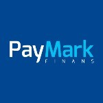 paymarkfinans.dk