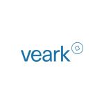 veark.com